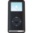 iPod Nano Black Icon